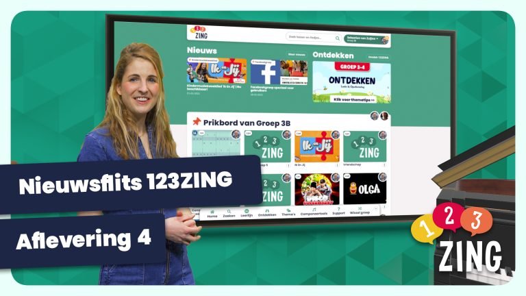 download-de-gratis-muziekslinger-123zing
