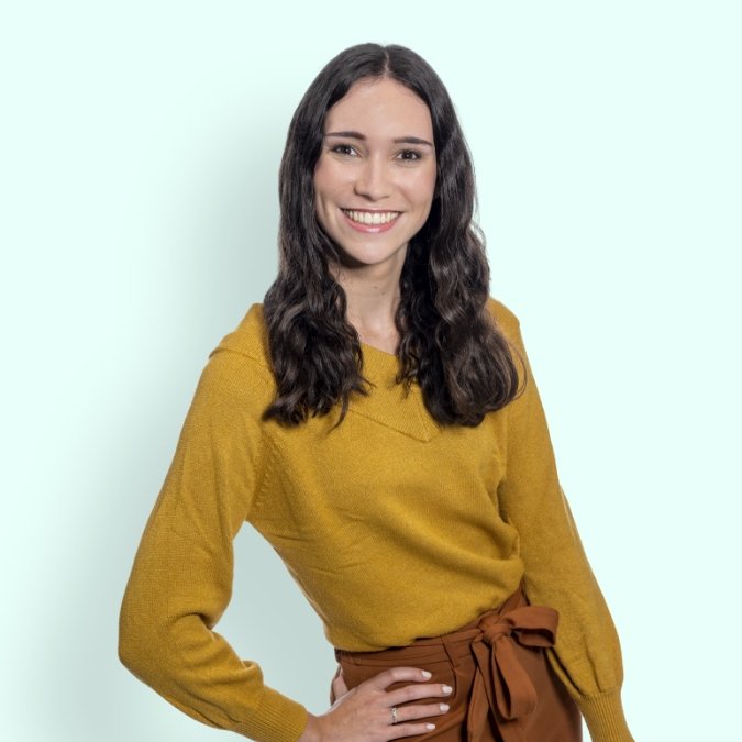 THUMBNAIL – Carolien