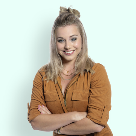 THUMBNAIL – Kirsten_2