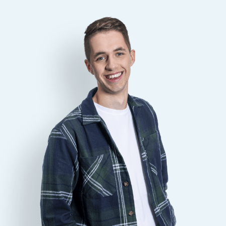 THUMBNAIL – Max – 1
