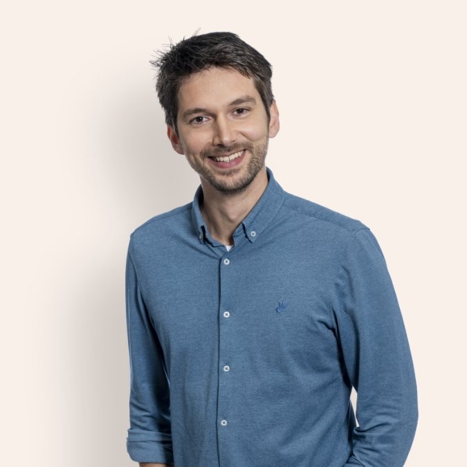 THUMBNAIL – Thijs