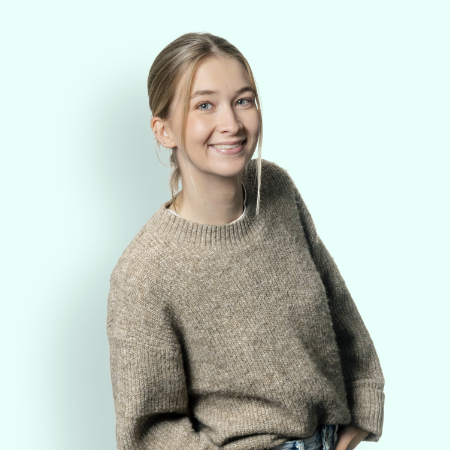 THUMBNAIL – Marlijne