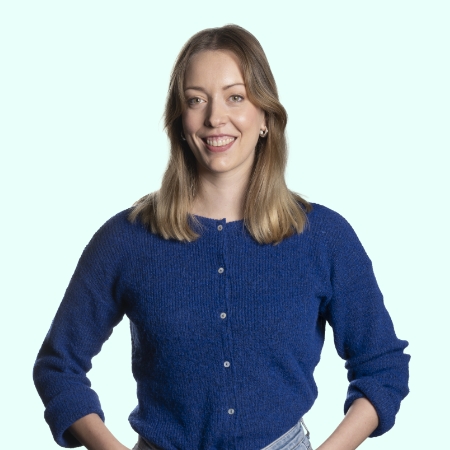 THUMBNAIL – Lisa