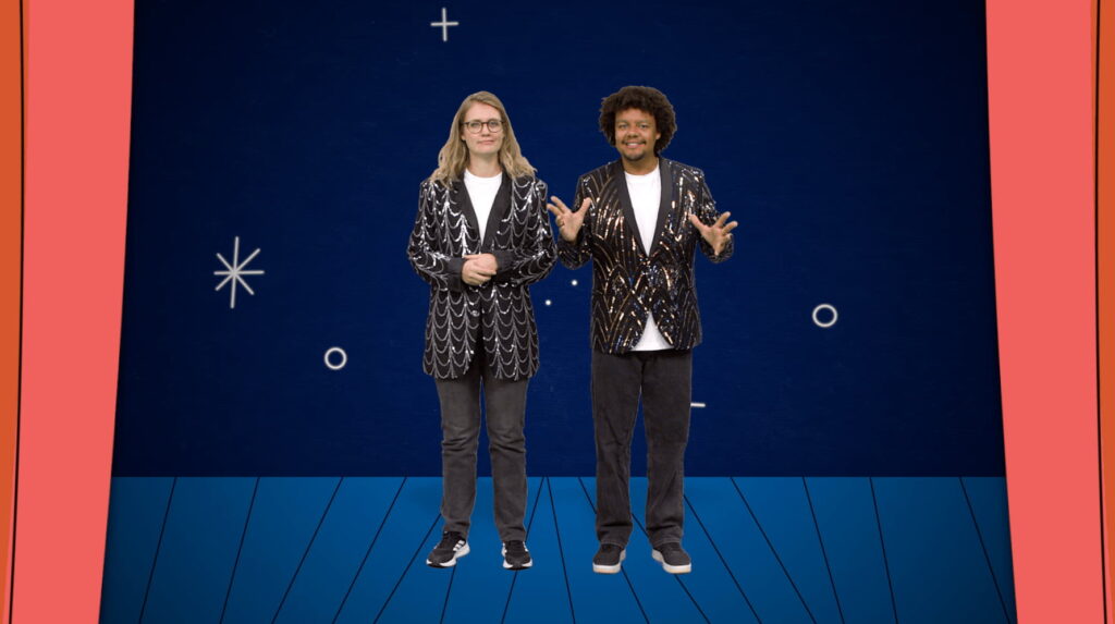 Activiteiten week tegen pesten