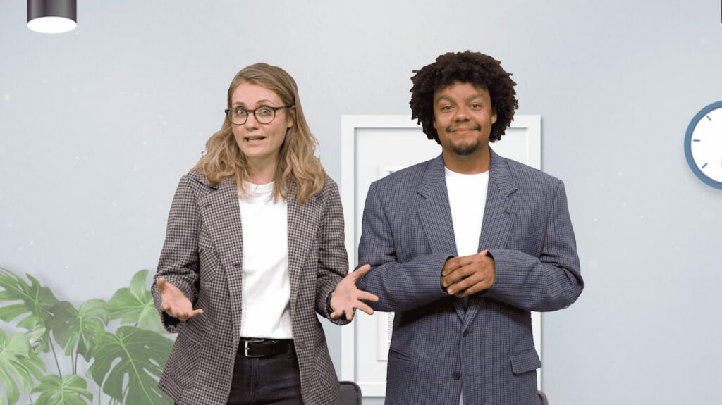 Week tegen pesten drama