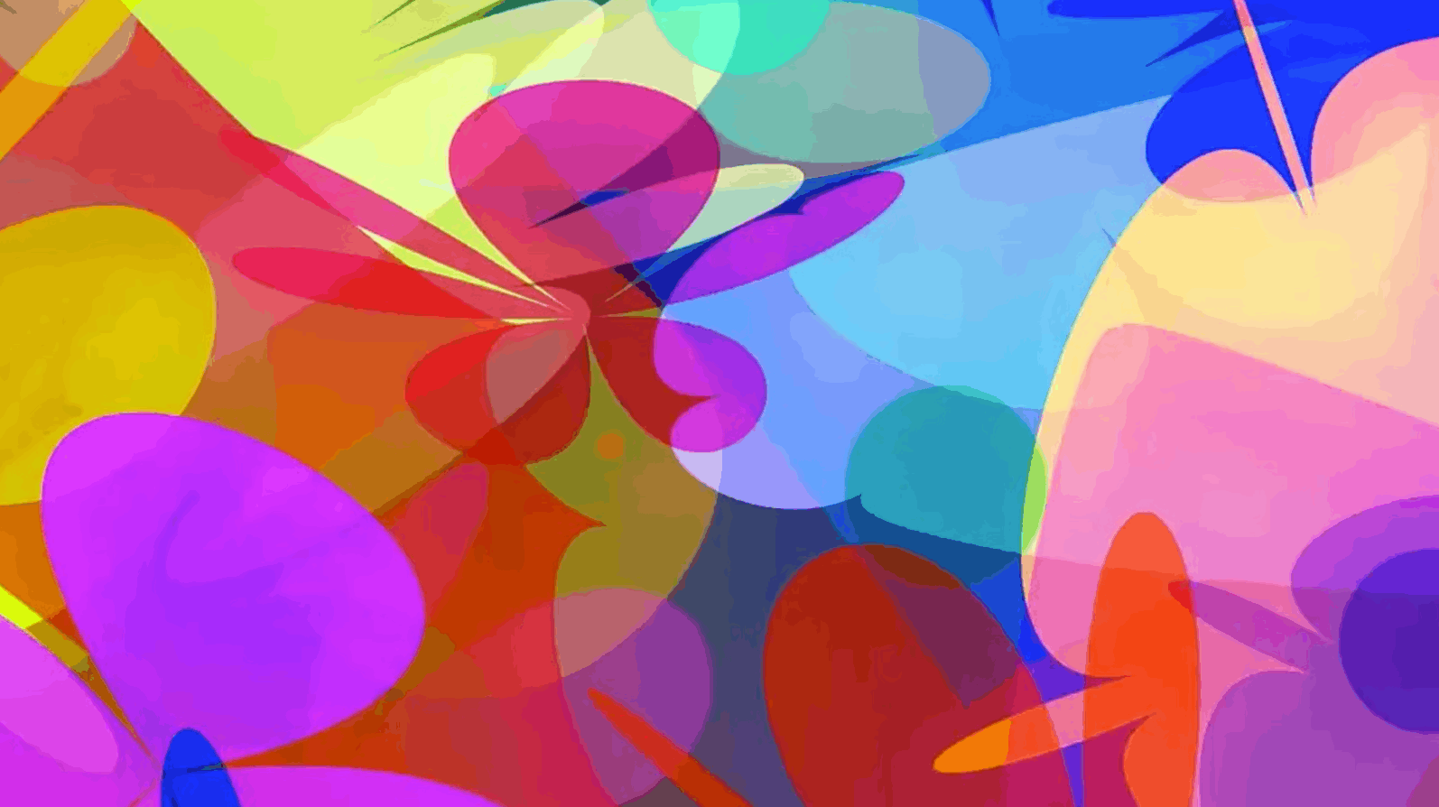 valentijnsdag de domste dingen