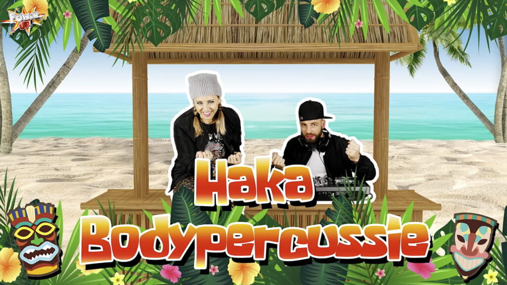 123zing-energizer-haka-bodypercussie