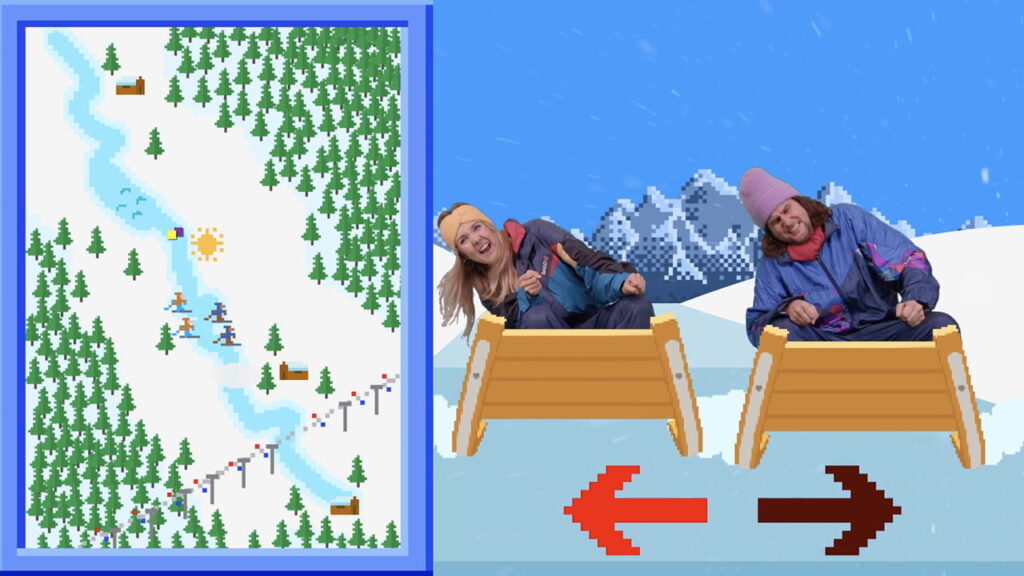 123zing-energizer-slee