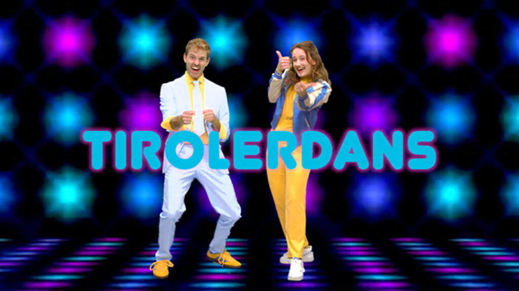 123zing-energizer-tirolerdans